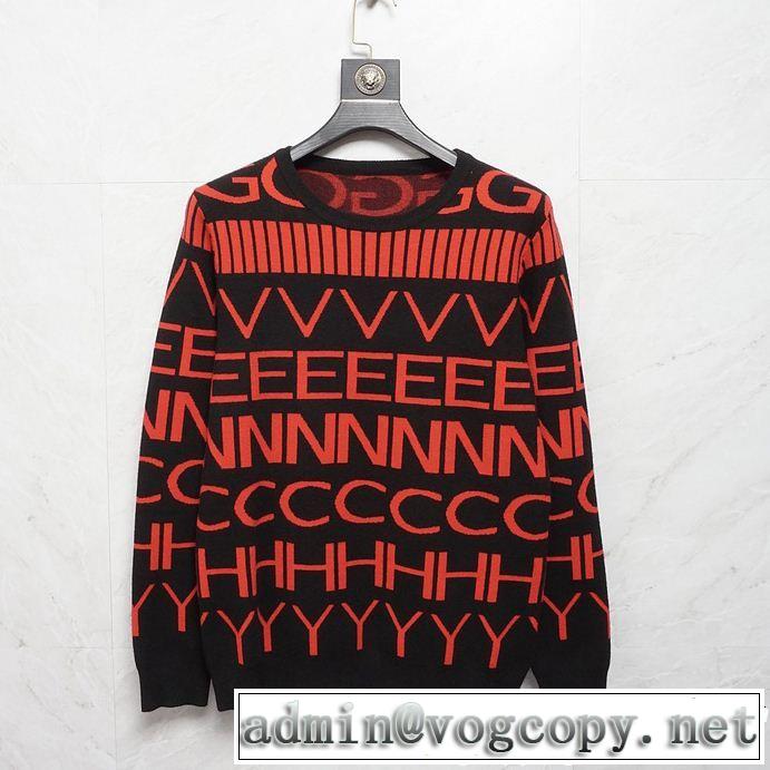  人気急上昇中 ジバンシー GIVENCHY すっかり定番化 秋の定番 目前の注目ブランド