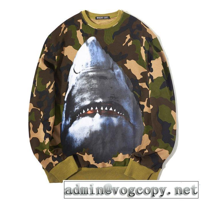  ジバンシー GIVENCHY 秋の定番 今年っぽくNEWファッション 数量限定再入荷