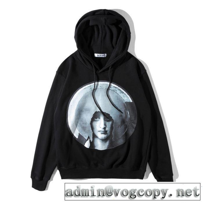 ジバンシー GIVENCHY 今季大人気新作登場 2018新品入荷 男女兼用 最近人気一番！