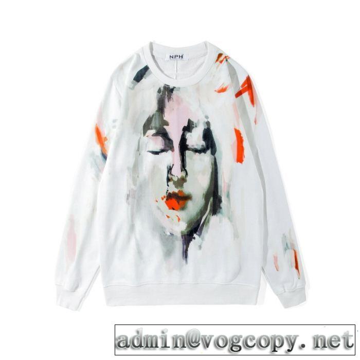  ジバンシー GIVENCHY 男女兼用 流行の注目ブランド 2018人気の主流アイテム