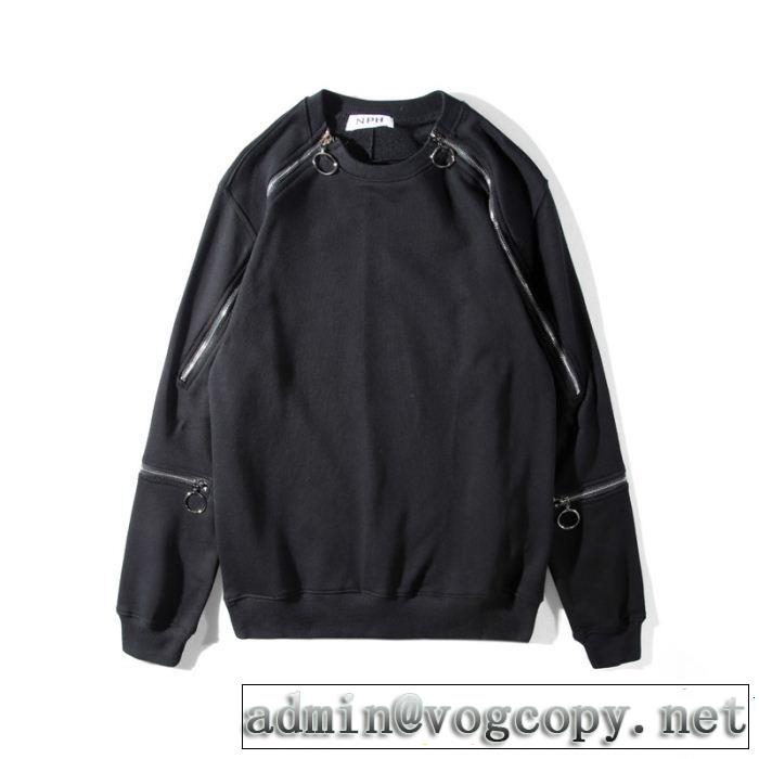 目前の注目ブランド ジバンシー GIVENCHY 男女兼用 2018年人気満々のブランド