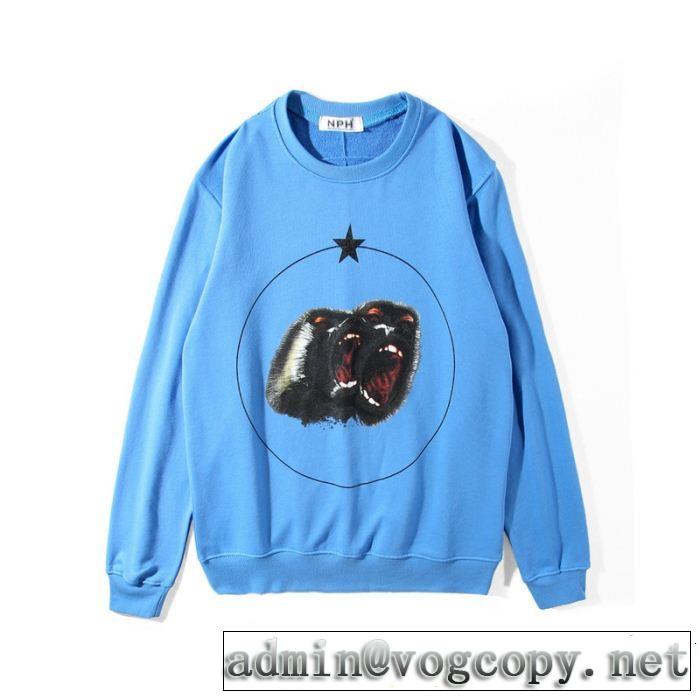  ジバンシー GIVENCHY 数量限定再入荷 今年人気定番 男女兼用 今季爆発的な人気