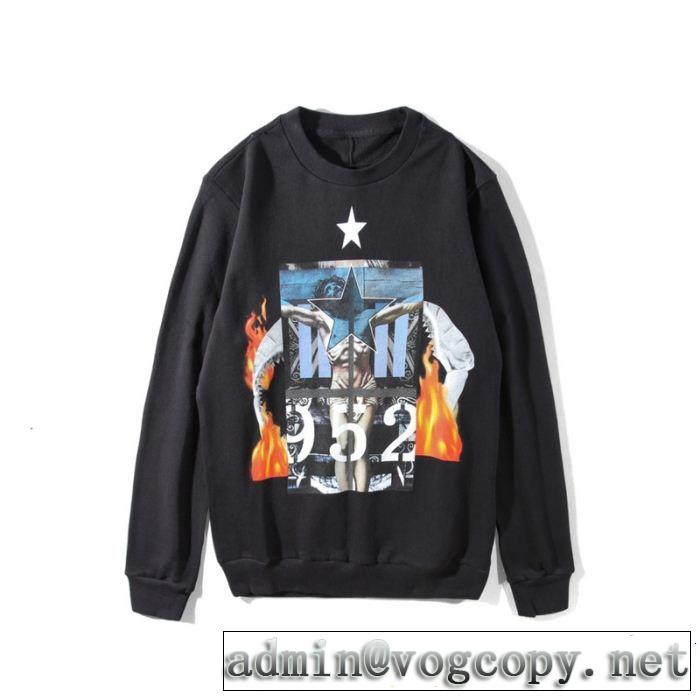  今季大人気新作登場 ジバンシー GIVENCHY 男女兼用 2018秋冬の定番新品到来!