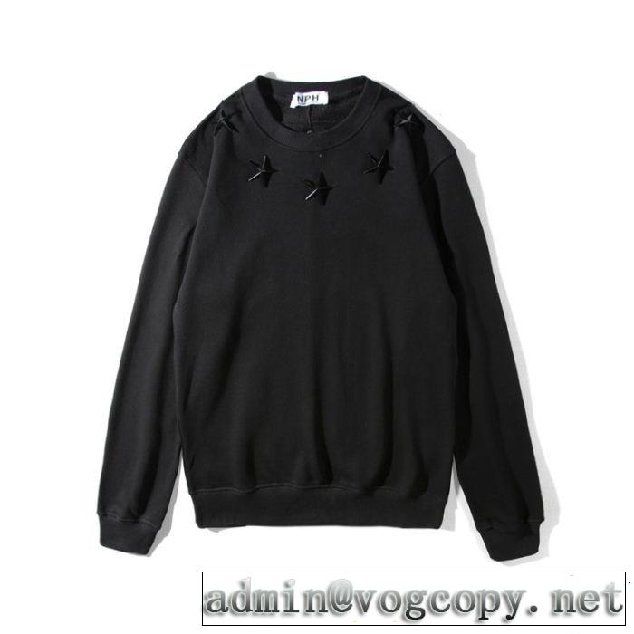  2018人気の主流アイテム 今季爆発的な人気 ジバンシー GIVENCHY 男女兼用