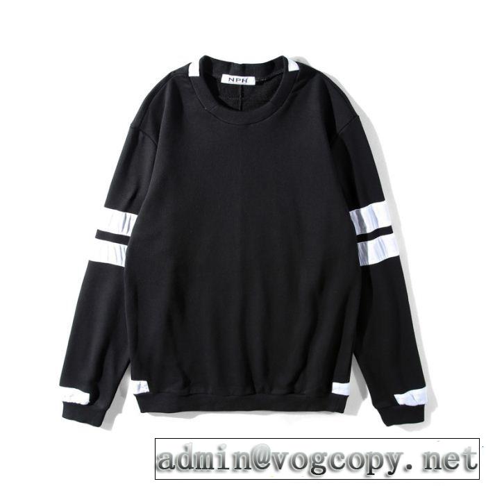 お得なジバンシー 2018【SALE！】GIVENCHY 秋季超人気アイテム パーカー2018年秋冬入荷