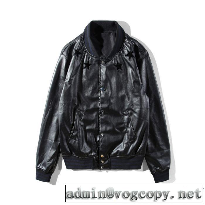 GIVENCHYフェイクファー製のコート 2018【SALE！】ジバンシー毎年流行り定番アイテムおすすめ