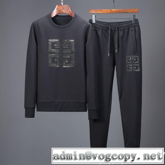 18AW 美品ジバンシー GIVENCHY 色選択可旬のアイテム パーカー2018最高ランキング