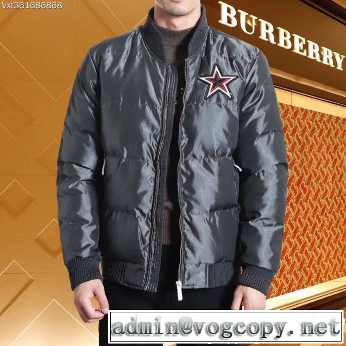 フェイクファー製のコート ジバンシー GIVENCHY 3色選択可 2018人気の主流アイテム