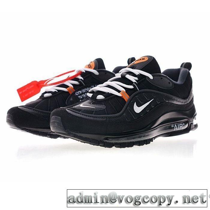 売上ランキング1位 スニーカー  Off-White オフホワイト 2018年人気満々のブランド