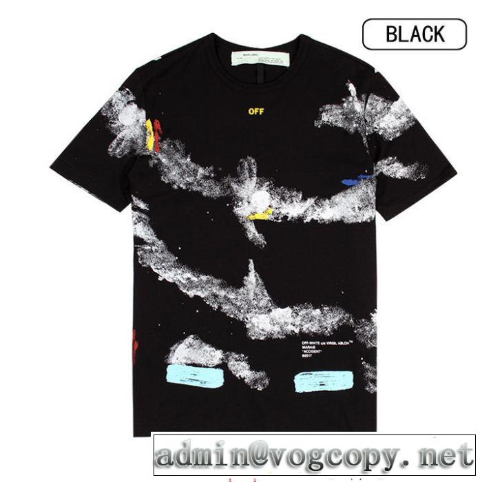  SUPREME男女共通大人のおしゃれに2018最新入荷 キャップ3色可選  シュプリーム