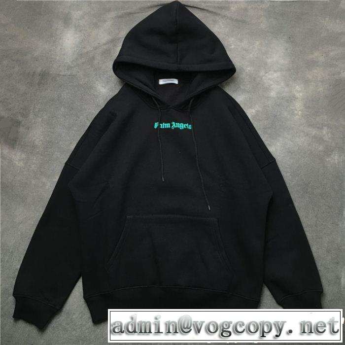 Off-White オフホワイト海外限定アイテム 2色可選 パーカー2018最高ランキング