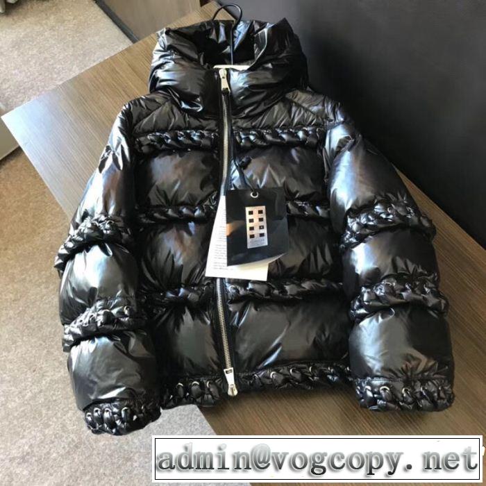 秋冬大活躍 モンクレール MONCLER 大人カジュアルダウンジャケット メンズ 2018新品入荷