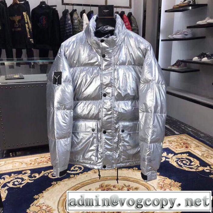 MONCLER モンクレール ダウンジャケット 毎年大人気！2019 なぜか大人気！ 高品質 海外超人気