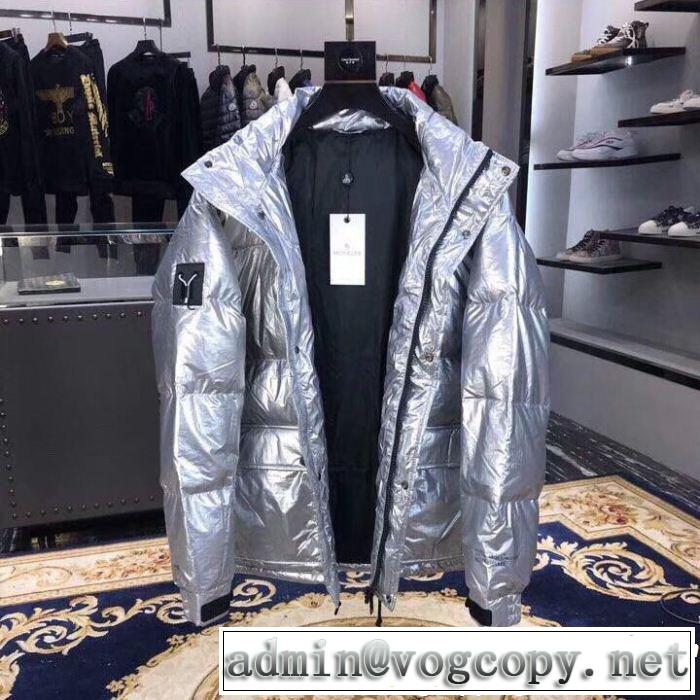MONCLER モンクレール ダウンジャケット 毎年大人気！2019 なぜか大人気！ 高品質 海外超人気