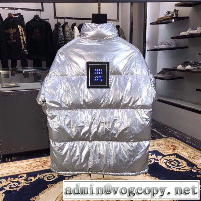 MONCLER モンクレール ダウンジャケット 毎年大人気！2019 なぜか大人気！ 高品質 海外超人気
