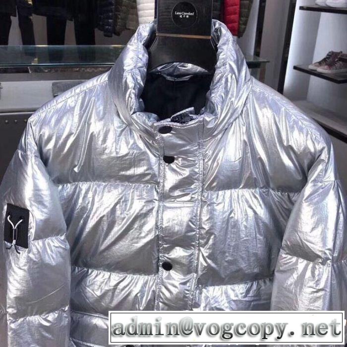 MONCLER モンクレール ダウンジャケット 毎年大人気！2019 なぜか大人気！ 高品質 海外超人気