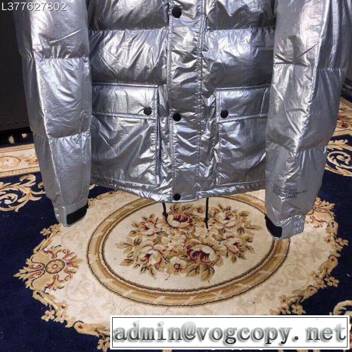 MONCLER モンクレール ダウンジャケット 毎年大人気！2019 なぜか大人気！ 高品質 海外超人気