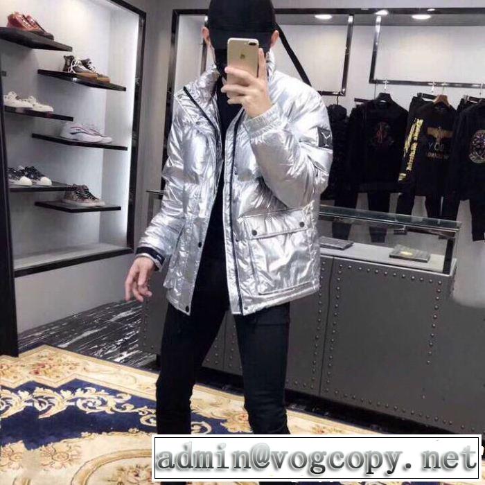 MONCLER モンクレール ダウンジャケット 毎年大人気！2019 なぜか大人気！ 高品質 海外超人気