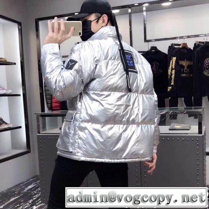 MONCLER モンクレール ダウンジャケット 毎年大人気！2019 なぜか大人気！ 高品質 海外超人気