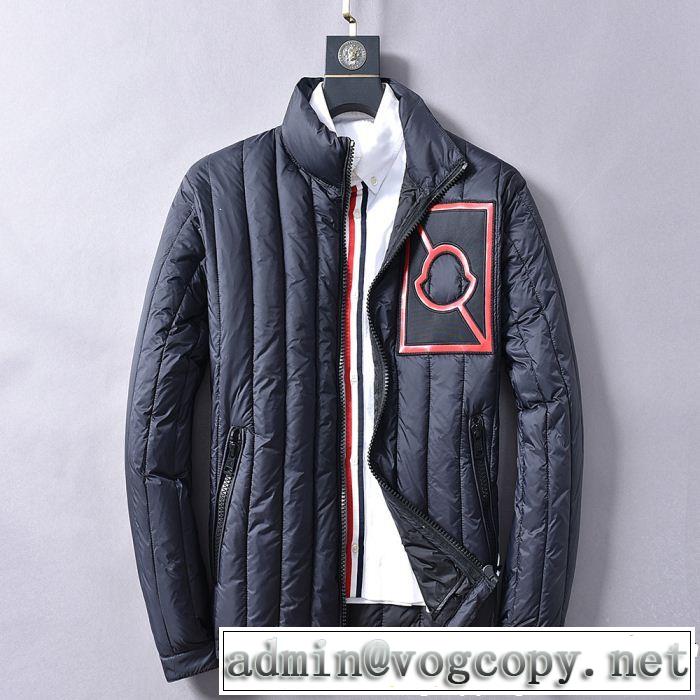 ブランド新作2018 激安通販限定商品 人気限定値段が安い MONCLER モンクレール ダウンジャケット