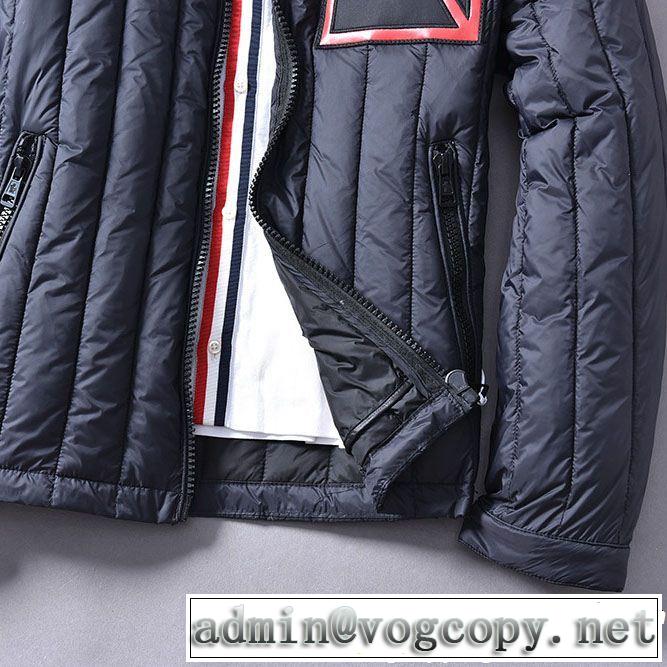 ブランド新作2018 激安通販限定商品 人気限定値段が安い MONCLER モンクレール ダウンジャケット