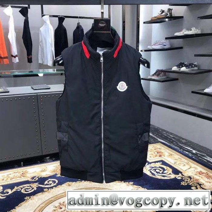 定番人気アイテムセール MONCLER モンクレール ダウンジャケット 限定！人気オススメ 本日限定安い
