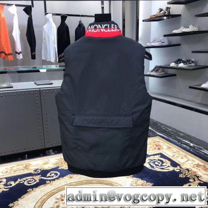 定番人気アイテムセール MONCLER モンクレール ダウンジャケット 限定！人気オススメ 本日限定安い