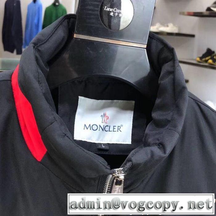 定番人気アイテムセール MONCLER モンクレール ダウンジャケット 限定！人気オススメ 本日限定安い