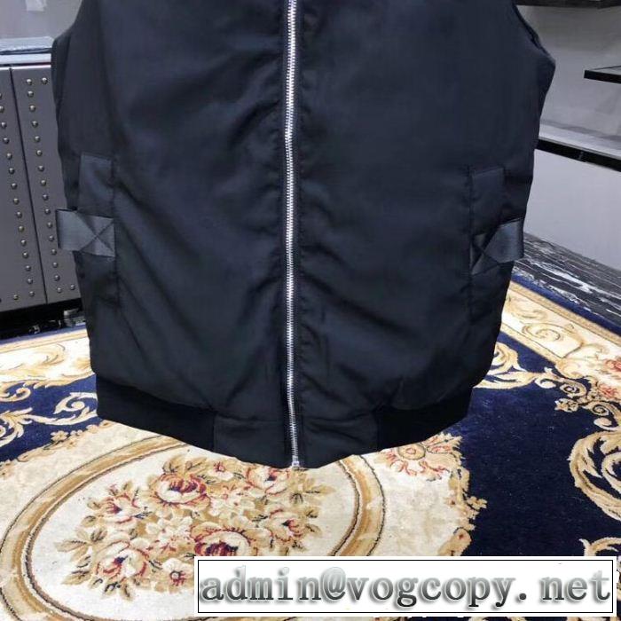 定番人気アイテムセール MONCLER モンクレール ダウンジャケット 限定！人気オススメ 本日限定安い