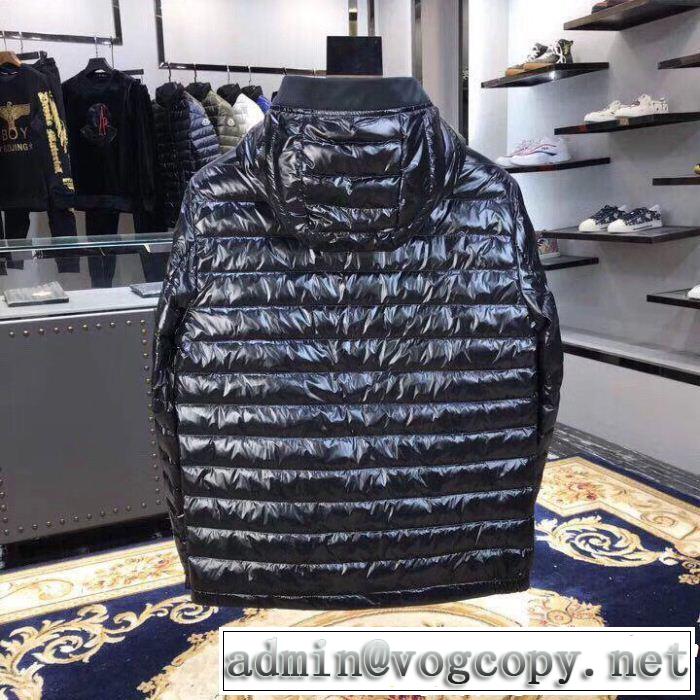 ダウンジャケット 2色可選 人気の定番カラー 限定品 MONCLER モンクレール 一番人気限定アイテム
