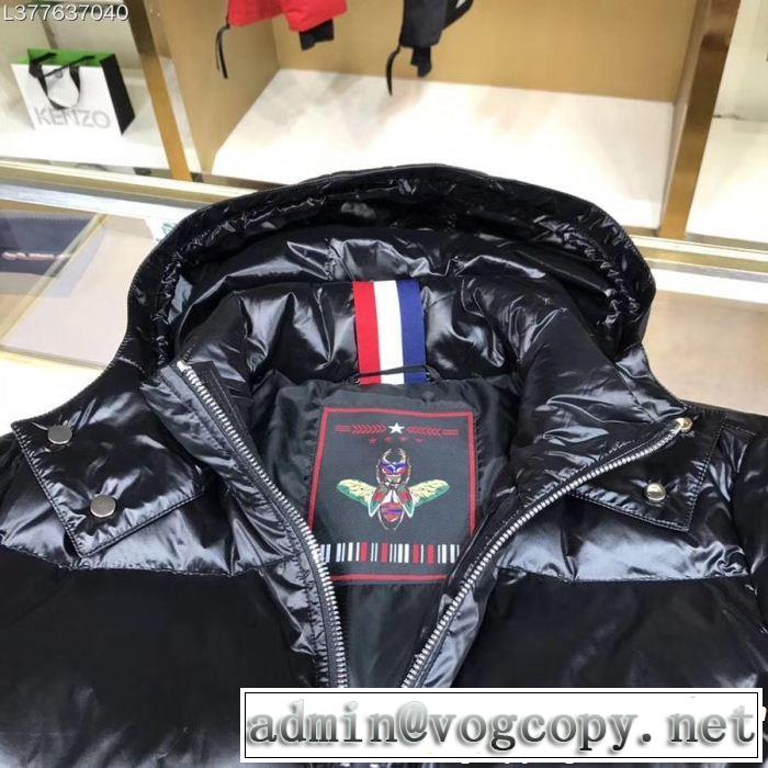MONCLER モンクレール ダウンジャケット 大人気の冬季限定発売中 毎年大人気！2019 超人気モデル