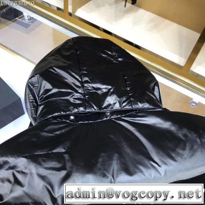 MONCLER モンクレール ダウンジャケット 大人気の冬季限定発売中 毎年大人気！2019 超人気モデル