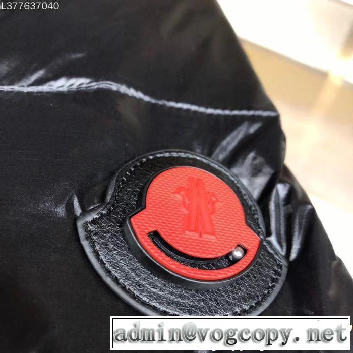 MONCLER モンクレール ダウンジャケット 大人気の冬季限定発売中 毎年大人気！2019 超人気モデル