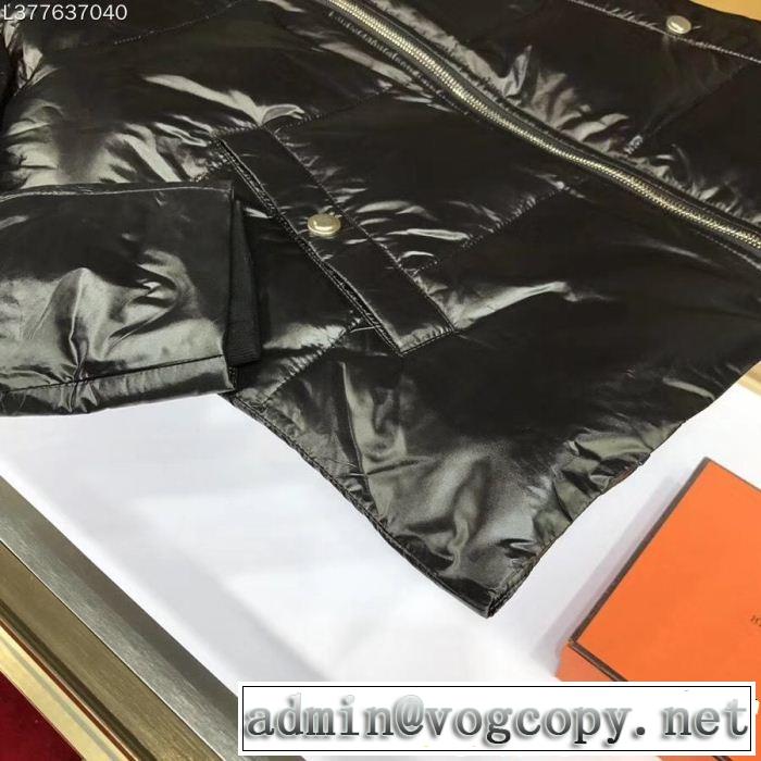 MONCLER モンクレール ダウンジャケット 大人気の冬季限定発売中 毎年大人気！2019 超人気モデル