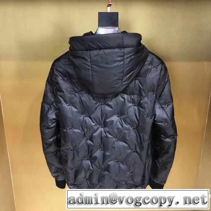 年末年始売切必至 今年っぽいトレンド商品 Newアイテム MONCLER モンクレール ダウンジャケット