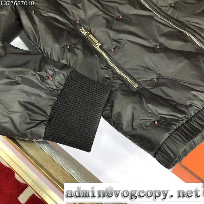 年末年始売切必至 今年っぽいトレンド商品 Newアイテム MONCLER モンクレール ダウンジャケット