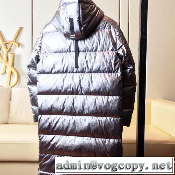 お洒落で人気アイテム 2018冬到来新作 今、大人のお洒落に ダウンジャケット MONCLER モンクレール