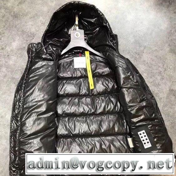 MONCLER モンクレール ダウンジャケット お手頃価格で人気商品 カジュアル派向け 再入荷アイテム