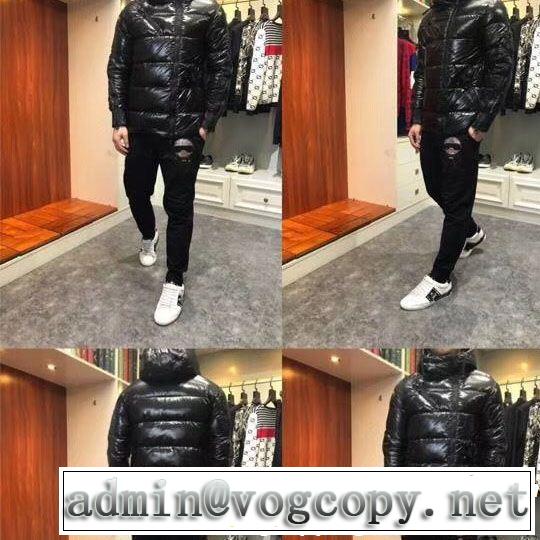 MONCLER モンクレール ダウンジャケット お手頃価格で人気商品 カジュアル派向け 再入荷アイテム
