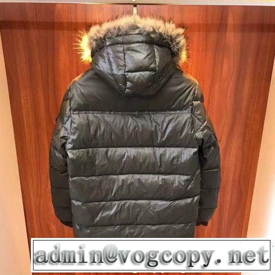 大人気アイテムが勢ぞろい MONCLER モンクレール ダウンジャケット 2色可選 日本で大人気！新作