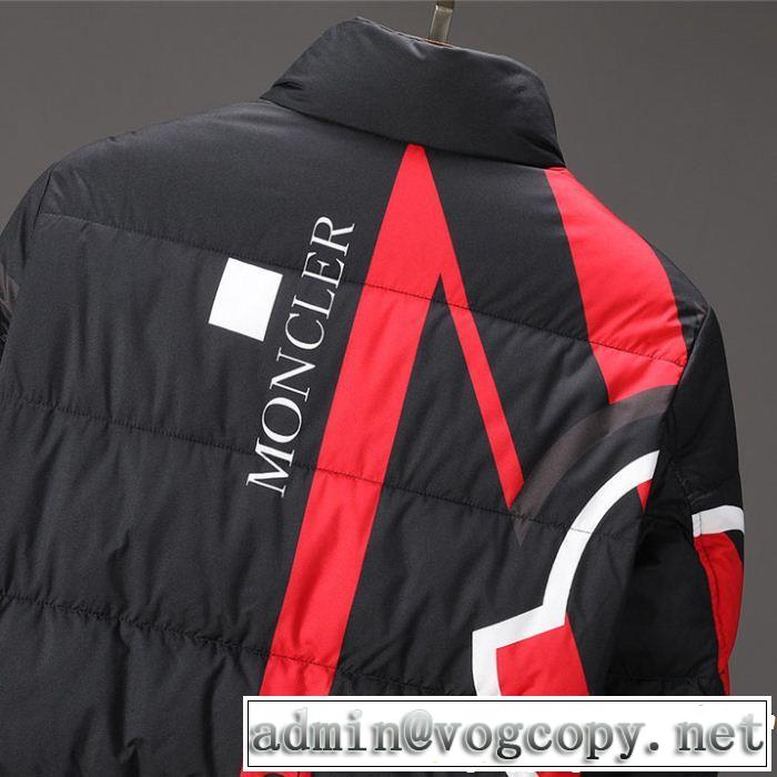 ダウンジャケットクリスマスコフレ2018 もらって嬉しい！安い 本日限定安い MONCLER モンクレール