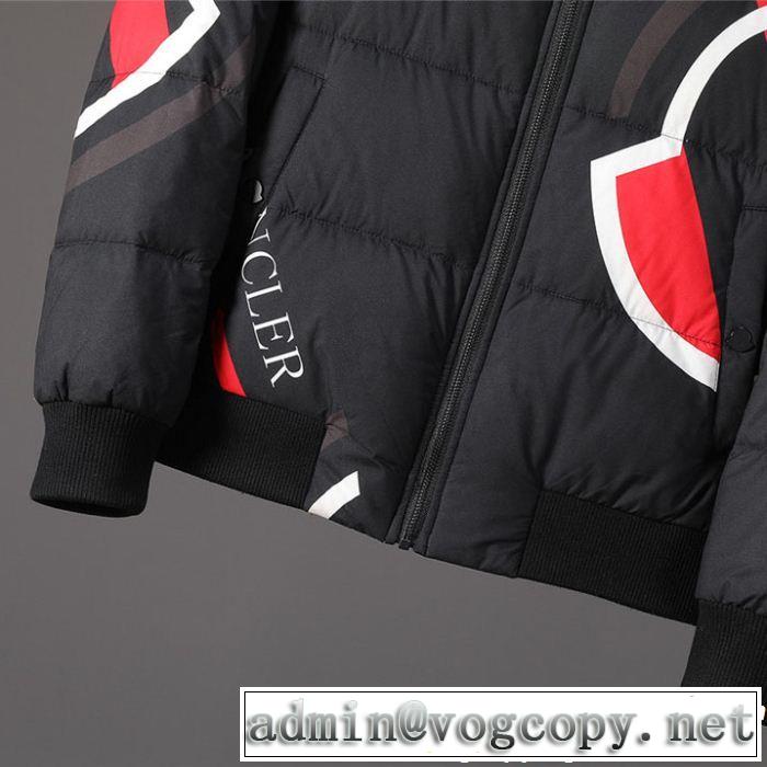 ダウンジャケットクリスマスコフレ2018 もらって嬉しい！安い 本日限定安い MONCLER モンクレール