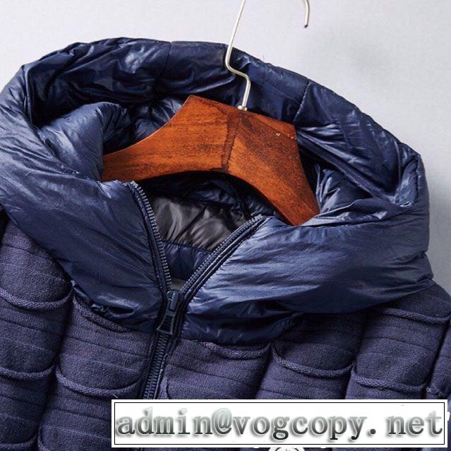2018年限定発売新品 MONCLER モンクレール ダウンジャケット 毎週更新ブランド新作 2019年春の新作続々