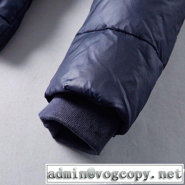 2018年限定発売新品 MONCLER モンクレール ダウンジャケット 毎週更新ブランド新作 2019年春の新作続々