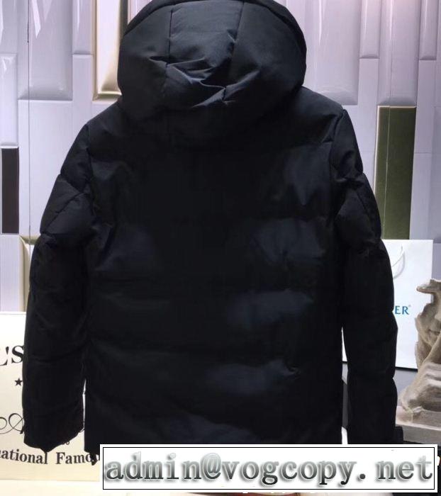 MONCLER モンクレール ダウンジャケット 2色可選 2018-2019 冬の新作も！ 大人気アイテムが勢ぞろい