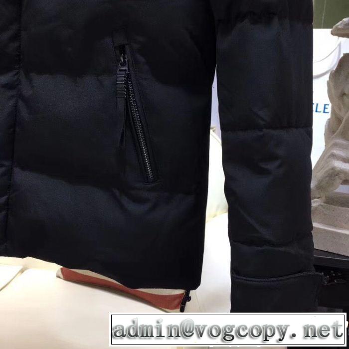 MONCLER モンクレール ダウンジャケット 2色可選 2018-2019 冬の新作も！ 大人気アイテムが勢ぞろい