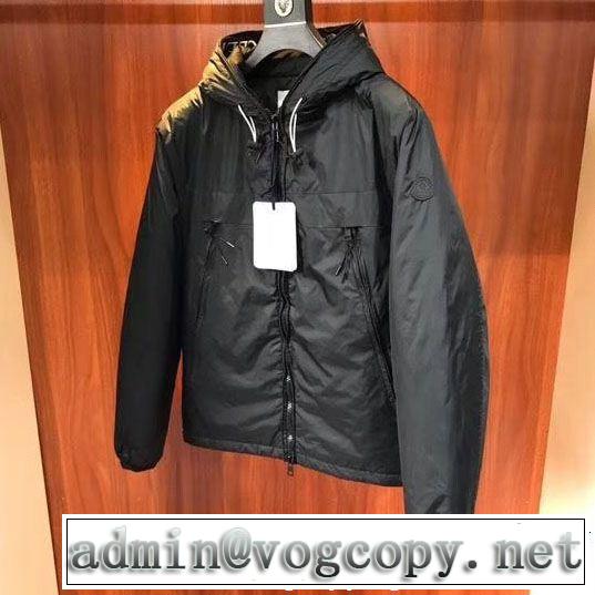期間限定大人気商品 新着アイテム最新 歴代人気モデル MONCLER モンクレール ダウンジャケット