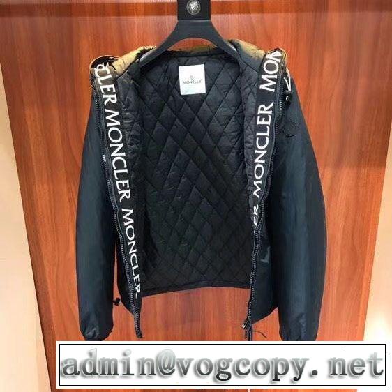 期間限定大人気商品 新着アイテム最新 歴代人気モデル MONCLER モンクレール ダウンジャケット