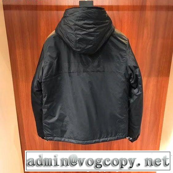 期間限定大人気商品 新着アイテム最新 歴代人気モデル MONCLER モンクレール ダウンジャケット