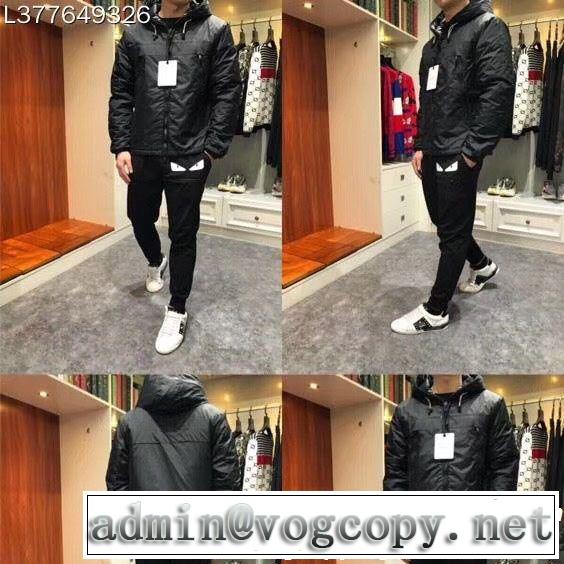 期間限定大人気商品 新着アイテム最新 歴代人気モデル MONCLER モンクレール ダウンジャケット